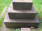 image of grave number 788743